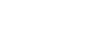 Logo of Greystoke: The Legend of Tarzan, Lord of the Apes image size 3052x1299