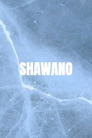 Shawano
