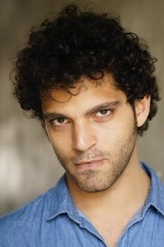 Photo of Vincent Heneine image size 418x627