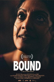 Bound