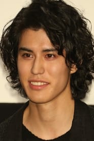 Kanichiro Sato Photo of Kanichiro Sato image size 534x800