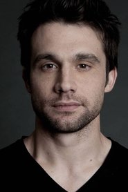 Photo of Dillon Casey image size 653x980