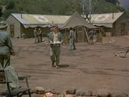 M*A*S*H season 3 episode 6