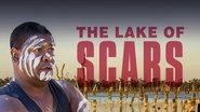 Backdrop of The Lake of Scars image size 3840x2160