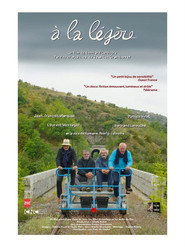 À la légère