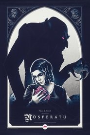 gallery-thumbnail