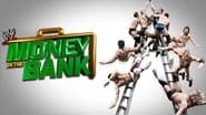 WWE Money in the Bank 2013 wallpaper 