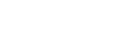 Logo of Delicious Miss Brown image size 3546x1278
