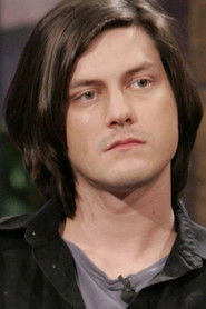 Photo of Trevor Moore image size 1365x2048
