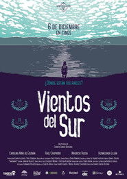 Vientos del sur下载完整版