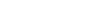 Logo of The Source image size 1536x473