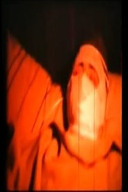 The Bride of Frankenstein Poster