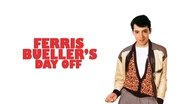 Backdrop of Ferris Bueller's Day Off image size 3840x2160