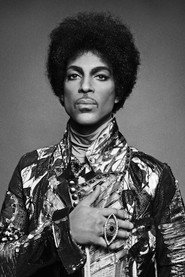 Watch Purple Rain 1984 Full Movie Online Free No Sign Up