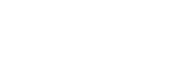 Logo of Little Fish image size 3206x1116
