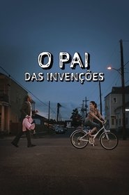 gallery-thumbnail