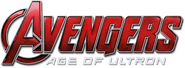 Logo of Avengers: Age of Ultron image size 1590x588