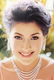 Photo of Angie Hastings image size 600x900