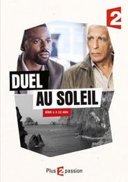 Voir Duel au soleil en streaming VF sur StreamizSeries.com | Serie streaming