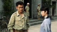 金陵秘事  