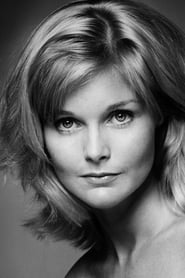 Carol Lynley en streaming