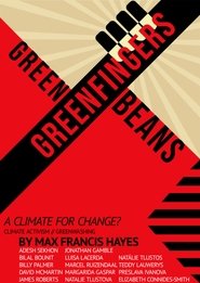 poster Greenfingers