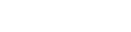 Logo of Sorcerer image size 4051x975