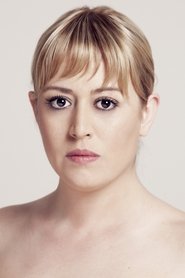 Photo of Melisa Doğu image size 1280x1920