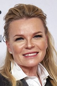Photo of Katerina Pitzner image size 600x900