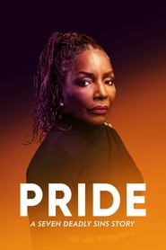 Pride: A Seven Deadly Sins Story 2023 123movies