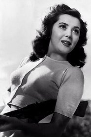 Photo of Ann Rutherford image size 854x1280