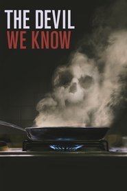 The Devil We Know 2018 123movies