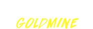 Logo of Velvet Goldmine image size 1272x402