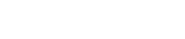 Logo of The Responder image size 4290x910