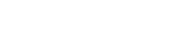 Logo of All Quiet on the Western Front image size 1208x201