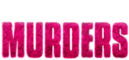 Logo of The Happytime Murders image size 1139x537