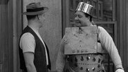 The Honeymooners season 1 episode 14