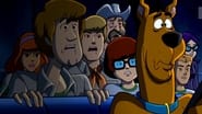 Scooby-Doo! : La colonie de la peur wallpaper 