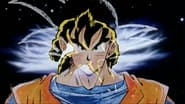 Dragon Ball Z season 2 episode 27