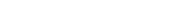Logo of Upgrade image size 1277x153