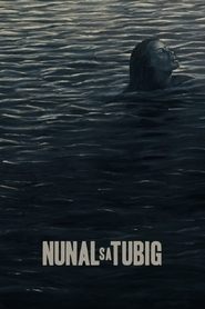 poster Nunal sa Tubig