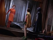 Batman season 1 episode 10