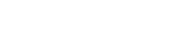 Logo of Half Brothers image size 3871x687