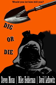 Dig OR Die