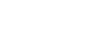 Logo of George & Tammy image size 3263x1297