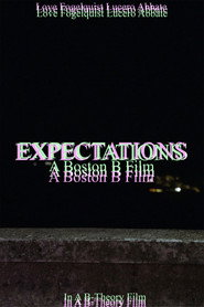 Expectations