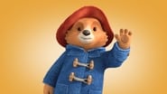 Les aventures de Paddington  