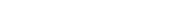 Logo of Tyrant image size 4316x639