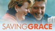Backdrop of Saving Grace image size 1920x1080