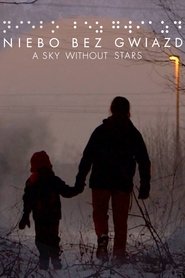 poster A Sky Without Stars